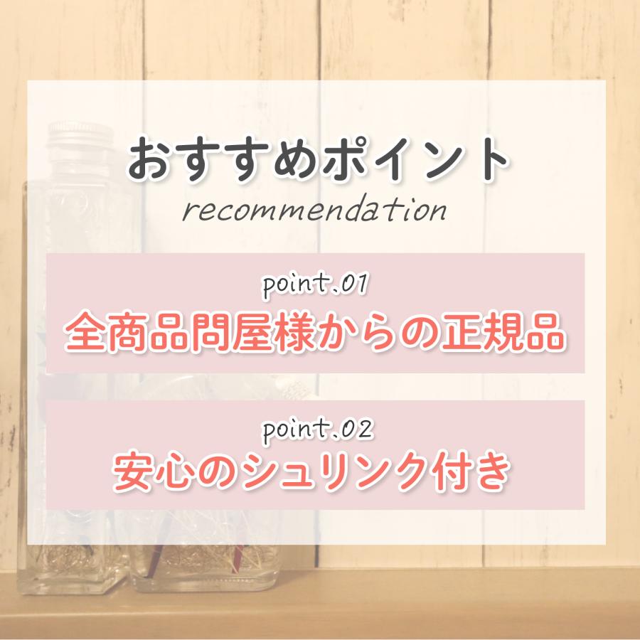ポケモンカードゲーム ポケモンカード VSTARユニバース box シュリンク