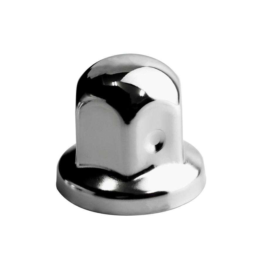 ナットキャップ 32個 33mm ISO ナットカバー 高さ45mm トラック