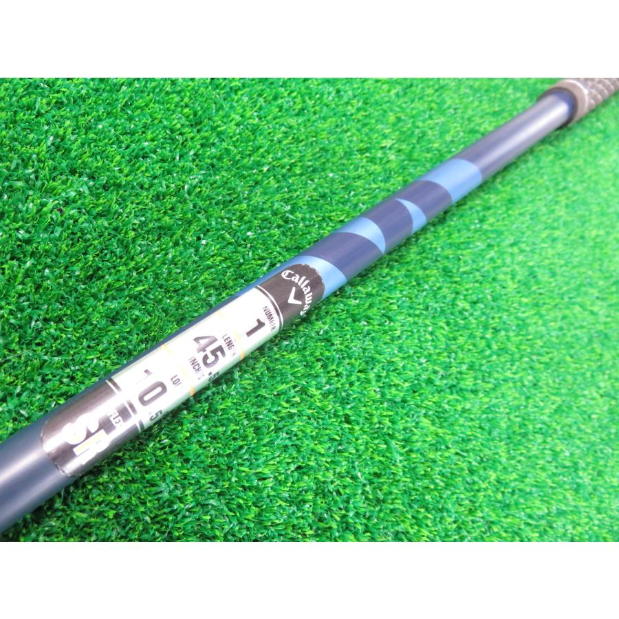 Callaway（キャロウェイ） フジクラVENTUS TR 5-SRシャフトのみ