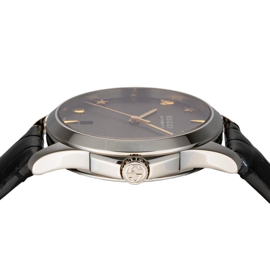 G-Timeless 爆買 week最大P20＋7 【当店限定】 グッチ GUCCI メンズ