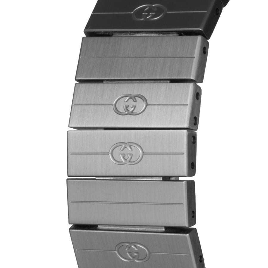 GUCCI（グッチ） 爆買 week最大P20＋7 【当店限定】 メンズ レディース