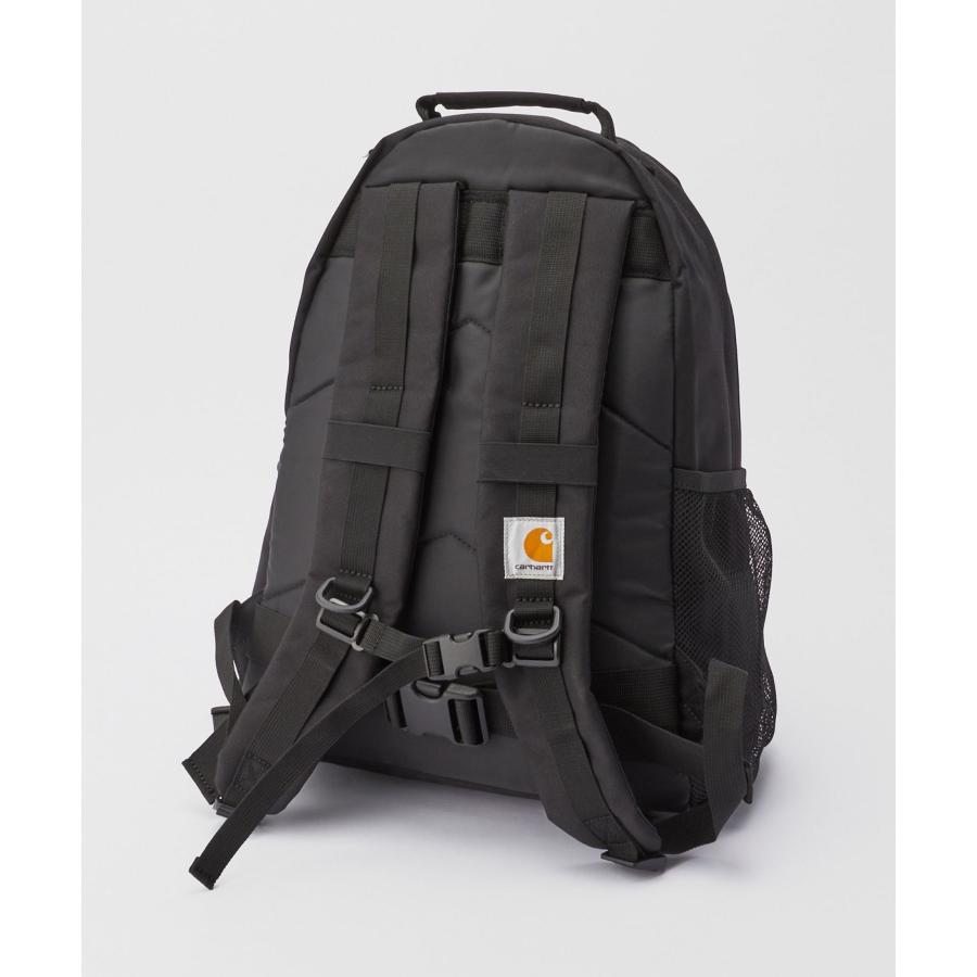 Carhartt（カーハート） Carhartt I006288 バックパック メンズ