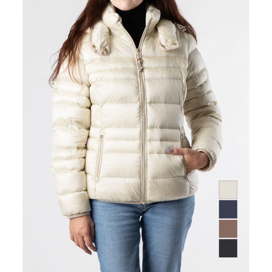 CAPEHORN（ケープホーン） CAPE HORN STELLA ステラ 52550 72550 B2550