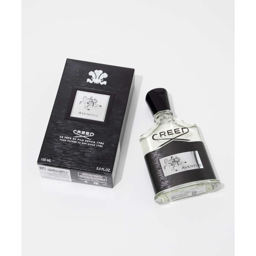 CREED（クリード） アバントゥス オードパルファム 100mL メンズ