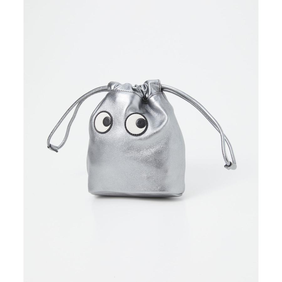 ANYA HINDMARCH（アニヤ・ハインドマーチ） アニヤ ハインドマーチ