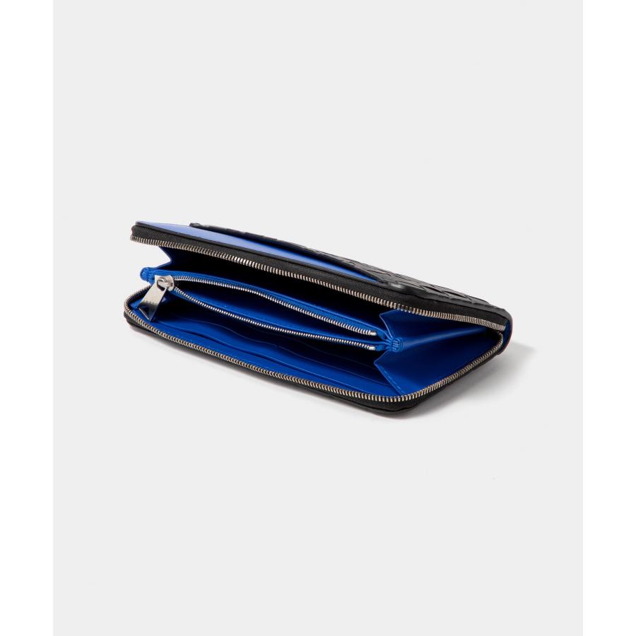 BOTTEGA VENETA（ボッテガ・ヴェネタ） BOTTEGA VENETA 639856 VCPQ7