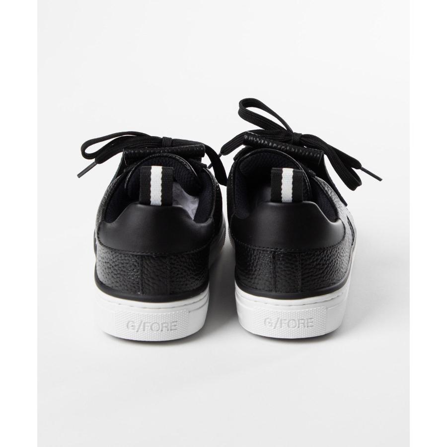 G/FORE（ジーフォア） G/FORE G4LA23EF14 シューズ KILTIE DSRPT GOLF