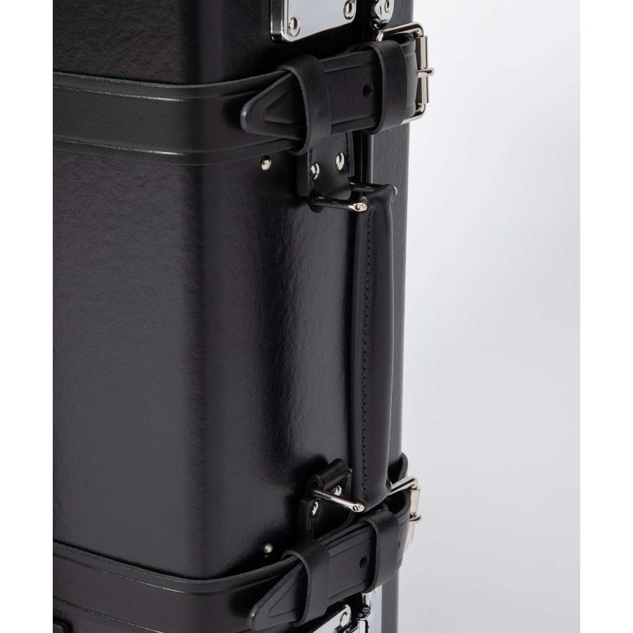 GLOBE-TROTTER（グローブトロッター） GLOBE TROTTER スーツケース