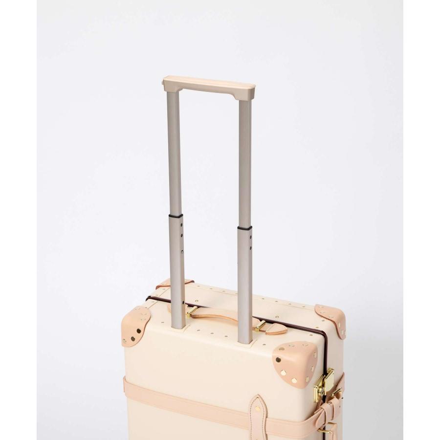 GLOBE-TROTTER（グローブトロッター） GLOBE TROTTER スーツケース