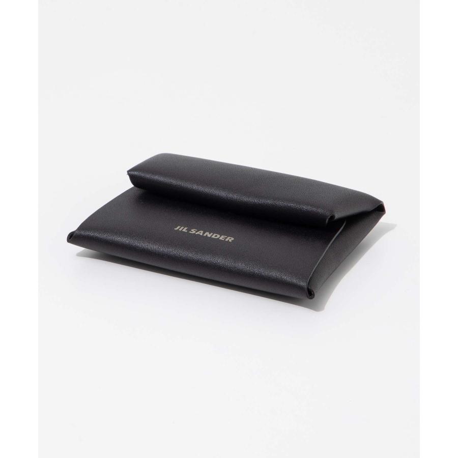 JIL SANDER（ジルサンダー） JIL SANDER J26UI0004 P5713 小銭入れ
