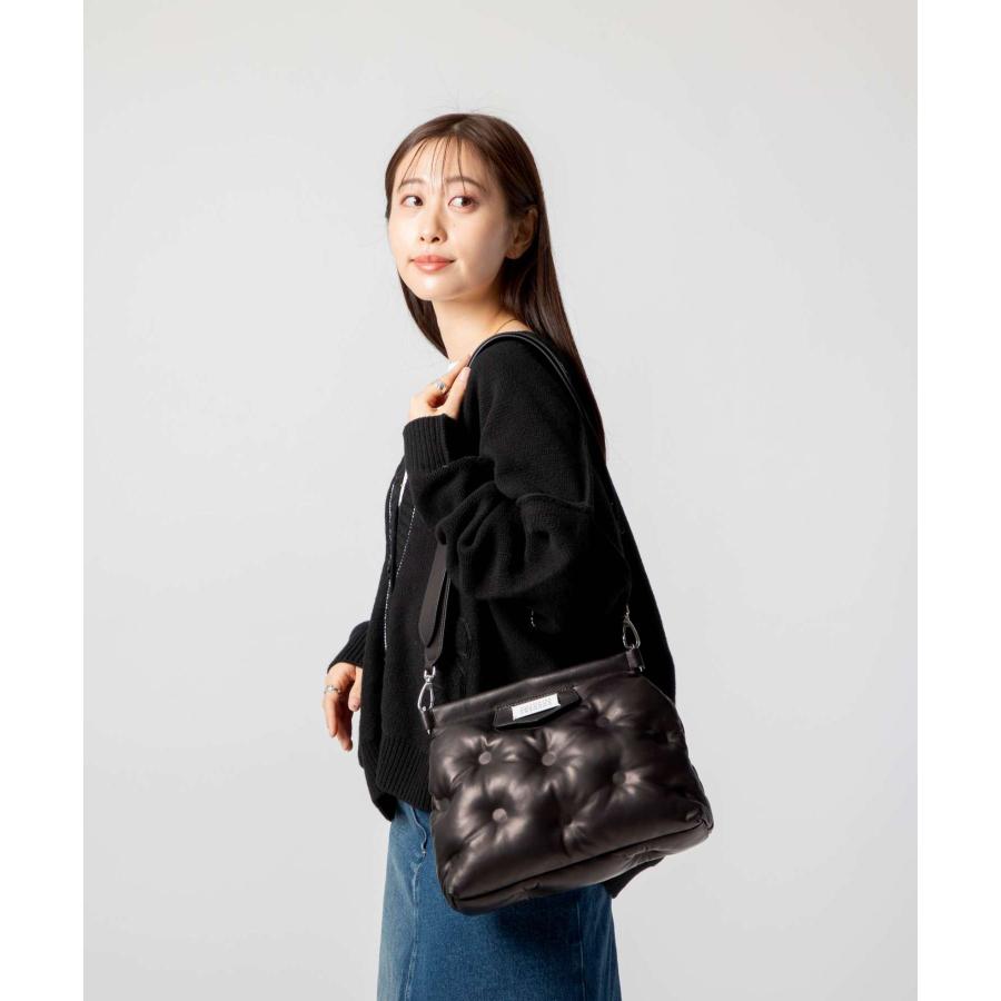 Maison Margiela（メゾンマルジェラ） メゾン マルジェラ MAISON