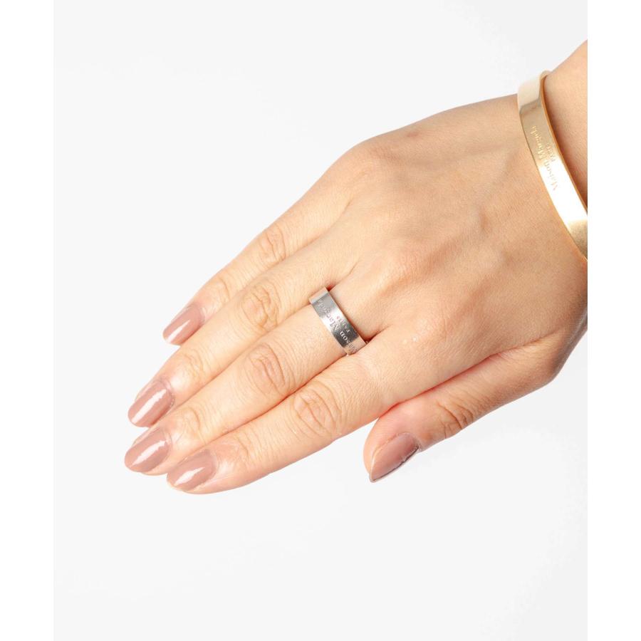 Maison Margiela（メゾンマルジェラ） メゾン マルジェラ MAISON