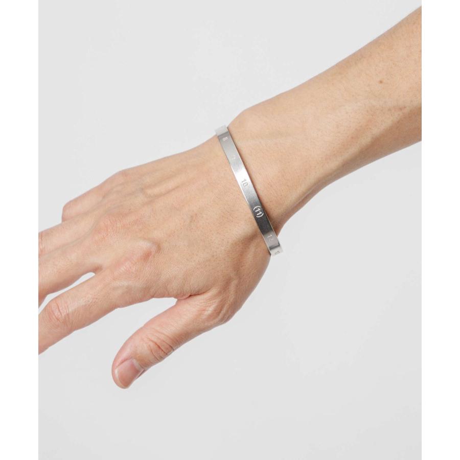 Maison Margiela（メゾンマルジェラ） メゾン マルジェラ MAISON