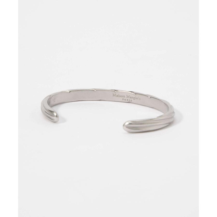 Maison Margiela（メゾンマルジェラ） メゾン マルジェラ MAISON