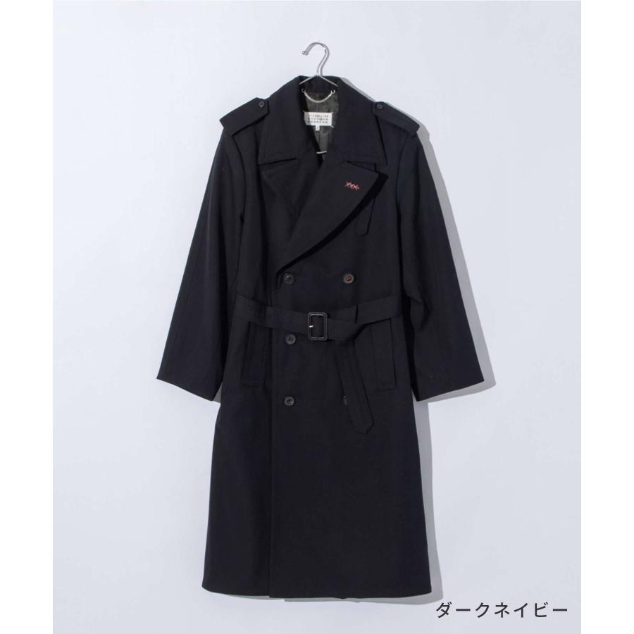 Maison Margiela（メゾンマルジェラ） メゾン マルジェラ MAISON