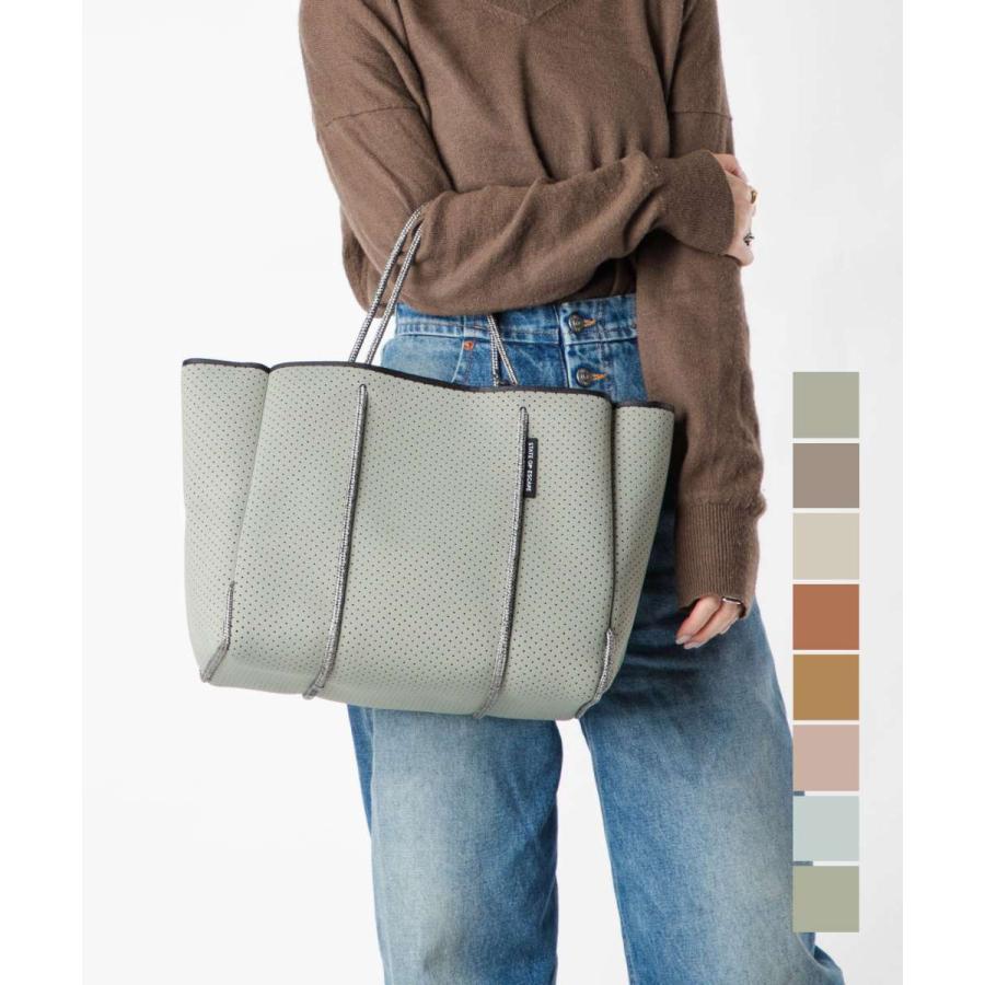 STATE OF ESCAPE（ステイトオブエスケープ） State of Escape Flying