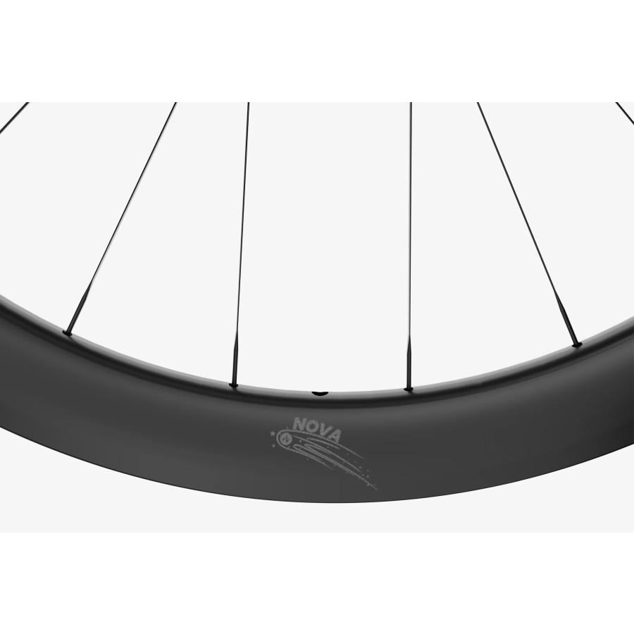 取り寄せ販売】Nepest ネペスト NOVA（45mmハイト） ディスクブレーキ