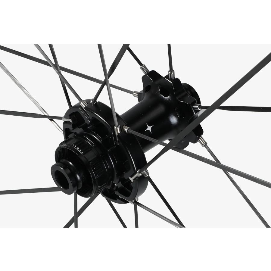 取り寄せ販売】Nepest ネペスト NOVA（45mmハイト） ディスクブレーキ