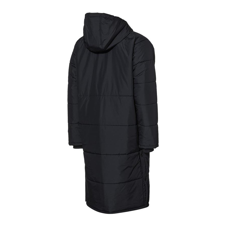 UNDER ARMOUR（アンダーアーマー） 【アウトレット】公式 UNDER ARMOUR