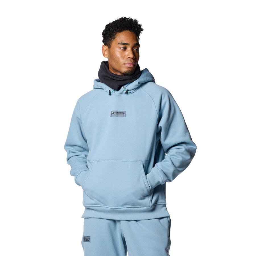 UNDER ARMOUR（アンダーアーマー） 【30％OFF】公式 メンズ