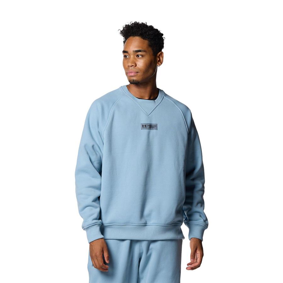 UNDER ARMOUR（アンダーアーマー） 【50％OFF】公式 メンズ