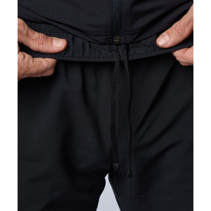 UNDER ARMOUR（アンダーアーマー） 【20％OFF】公式 UNDER ARMOUR UA