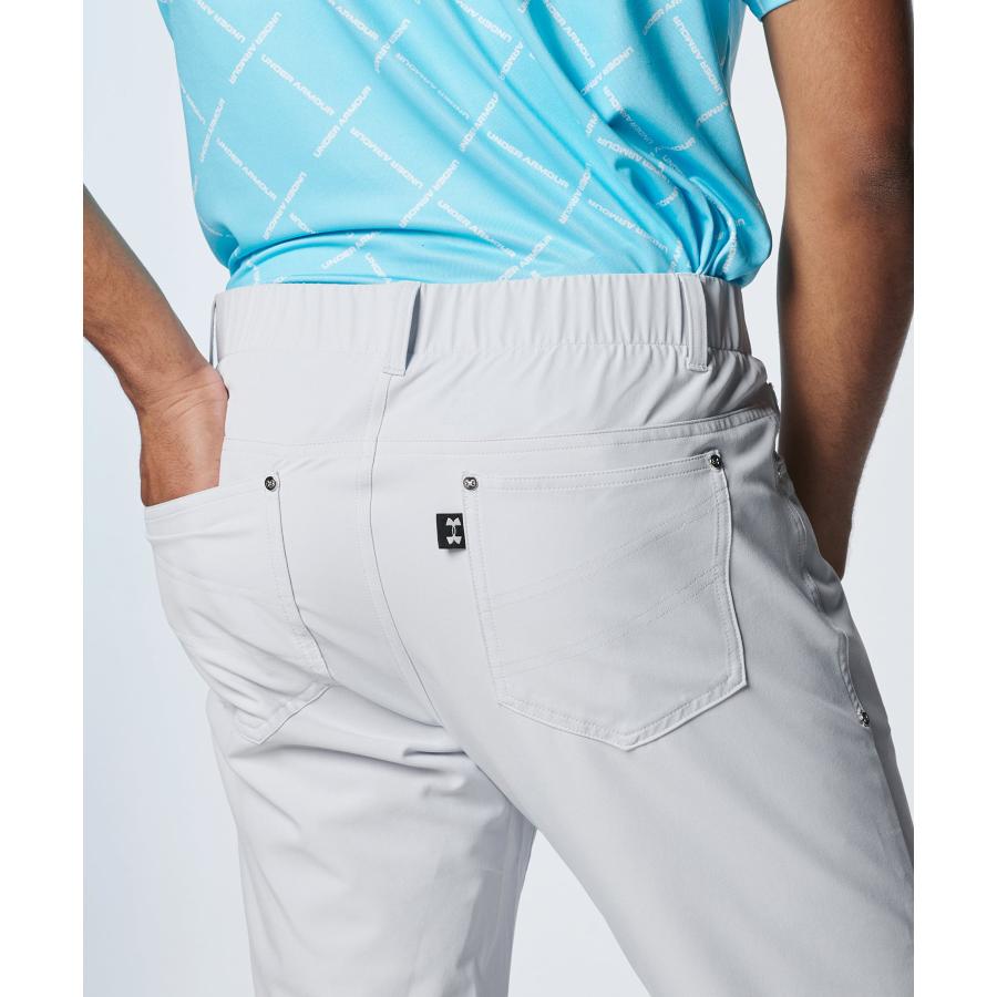 UNDER ARMOUR（アンダーアーマー） 公式 UNDER ARMOUR UA UAドライブ 5