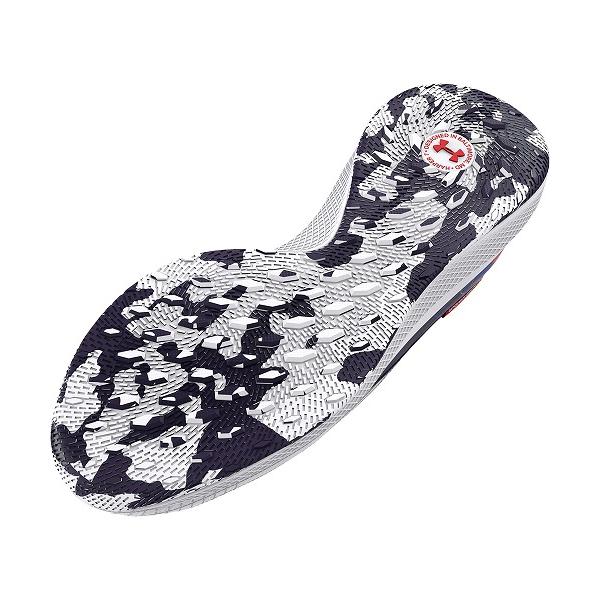 UNDER ARMOUR（アンダーアーマー） 【アウトレット】公式 メンズ