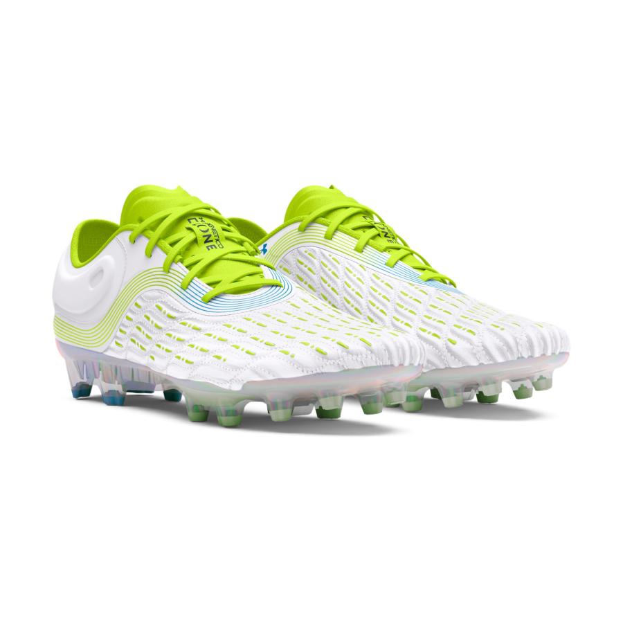 UNDER ARMOUR（アンダーアーマー） 公式 UNDER ARMOUR UA UAクローン