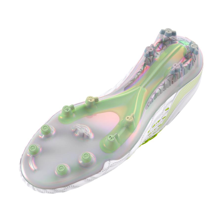 UNDER ARMOUR（アンダーアーマー） 公式 UNDER ARMOUR UA UAクローン