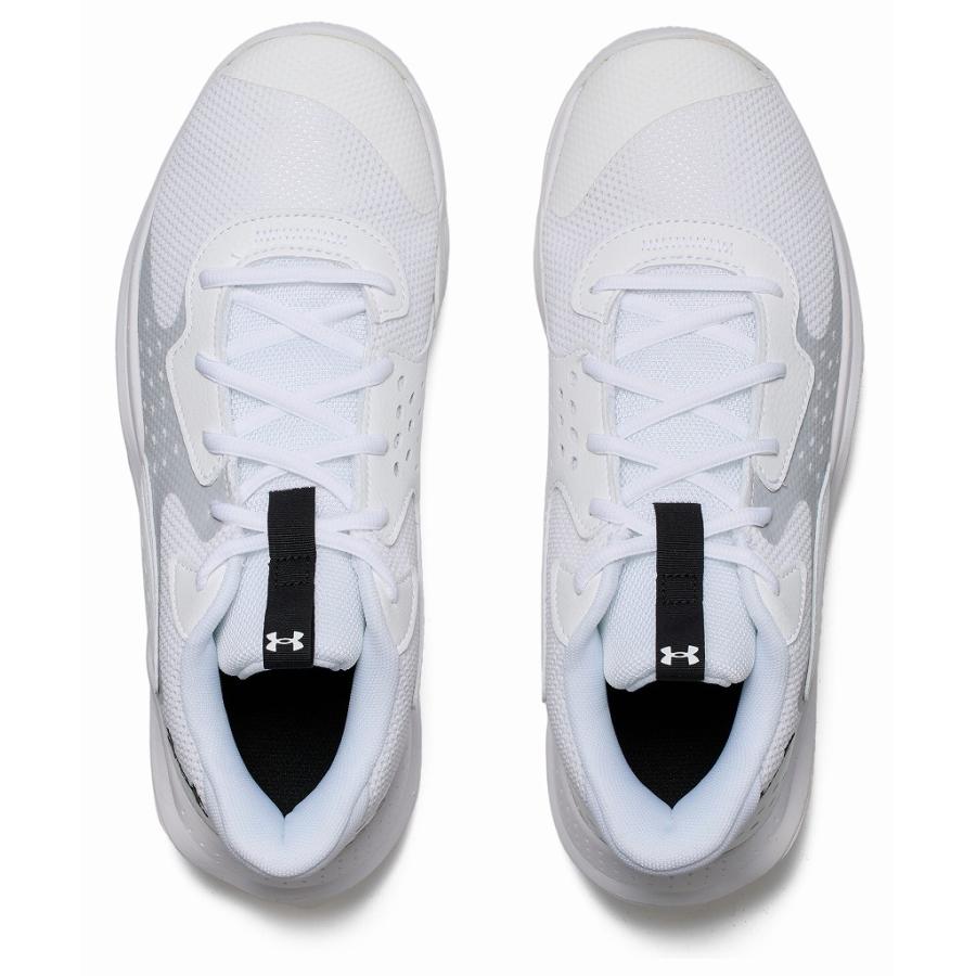 UNDER ARMOUR（アンダーアーマー） 【30％OFF】公式 ユニセックス