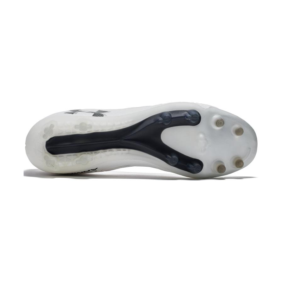 UNDER ARMOUR（アンダーアーマー） 公式 UNDER ARMOUR UA UA