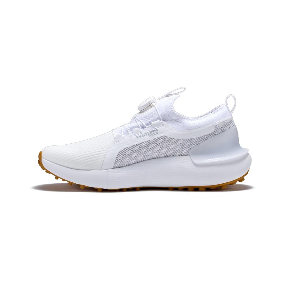 UNDER ARMOUR（アンダーアーマー） 公式 UNDER ARMOUR UA UAファントム