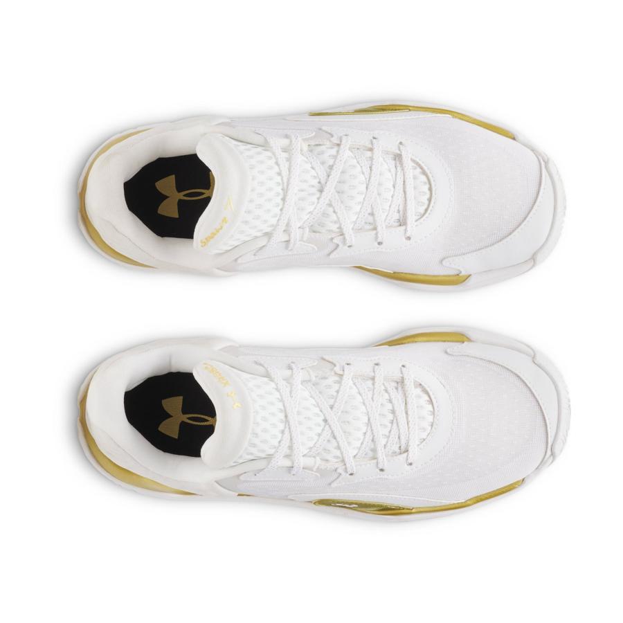 UNDER ARMOUR（アンダーアーマー） 【30％OFF】公式 ユニセックス UA