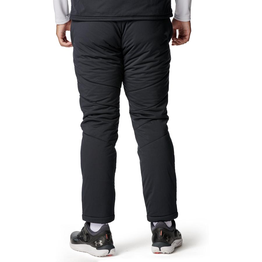 UNDER ARMOUR（アンダーアーマー） 【30％OFF】公式 メンズ UAドライブ