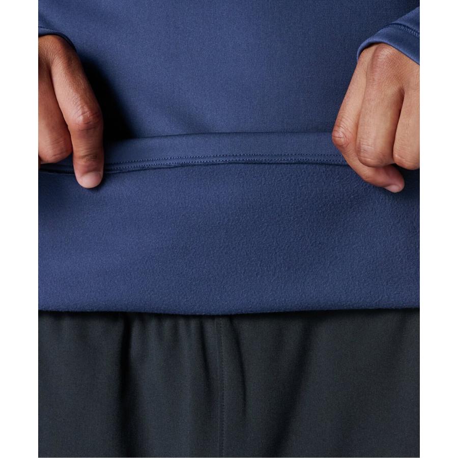 UNDER ARMOUR（アンダーアーマー） 【30％OFF】公式 メンズ UAコールド