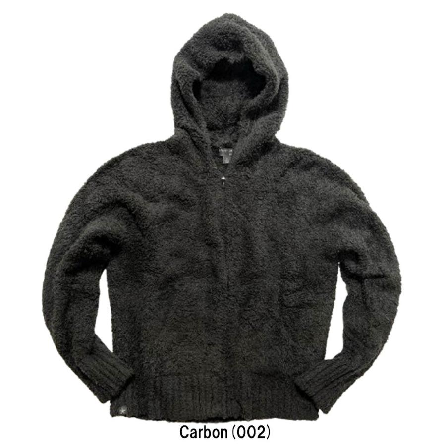 BAREFOOT DREAMS（ベアフットドリームズ） (SALE)BAREFOOT DREAMS