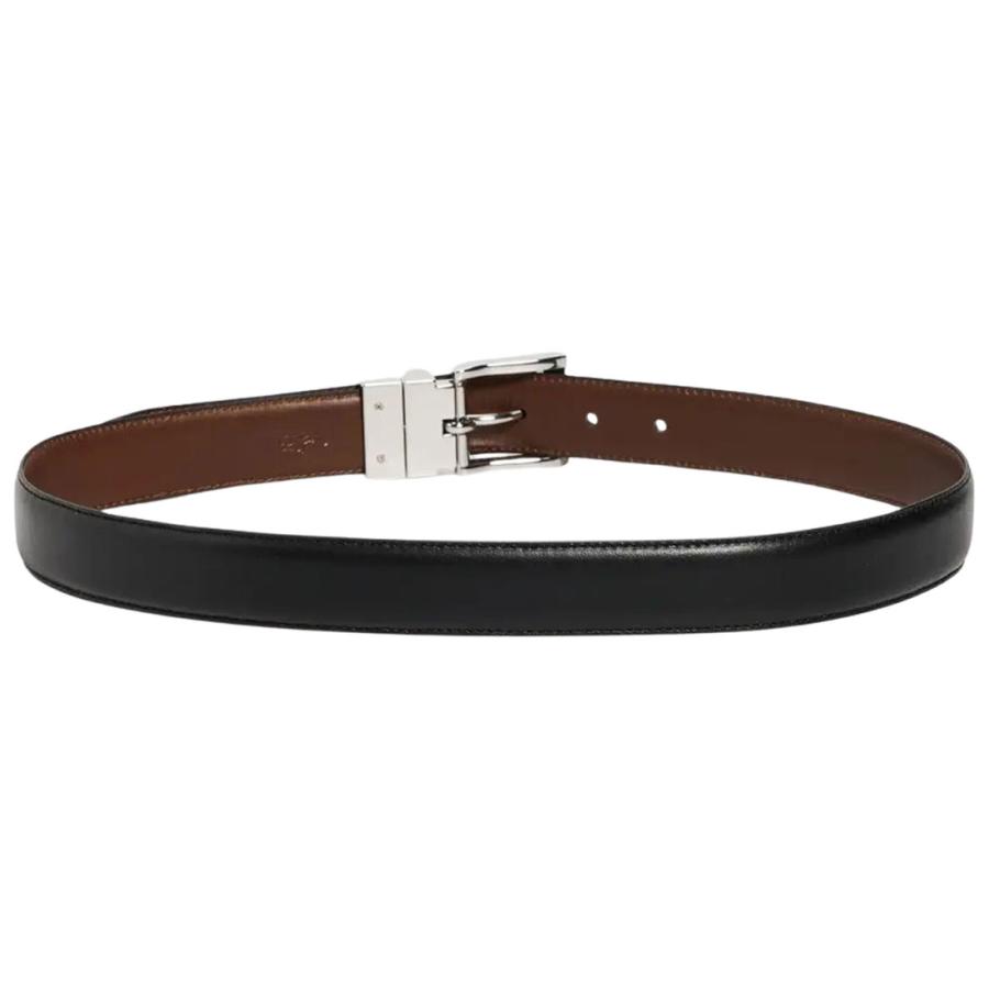 POLO RALPH LAUREN（ポロ・ラルフローレン） POLO RALPH LAUREN(ポロ