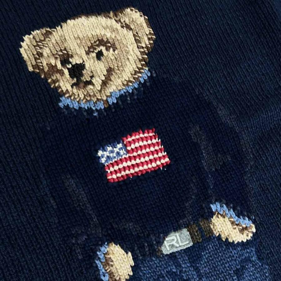 POLO RALPH LAUREN（ポロ・ラルフローレン） POLO RALPH LAUREN(ポロ