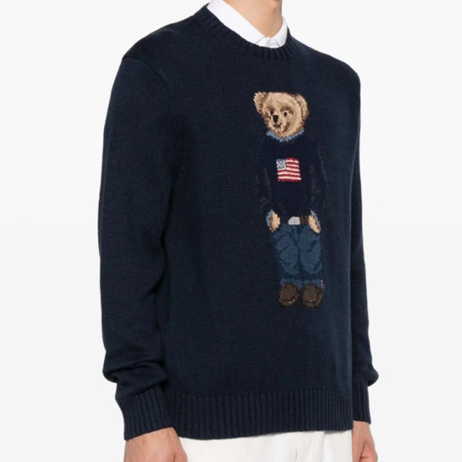 POLO RALPH LAUREN（ポロ・ラルフローレン） POLO RALPH LAUREN(ポロ