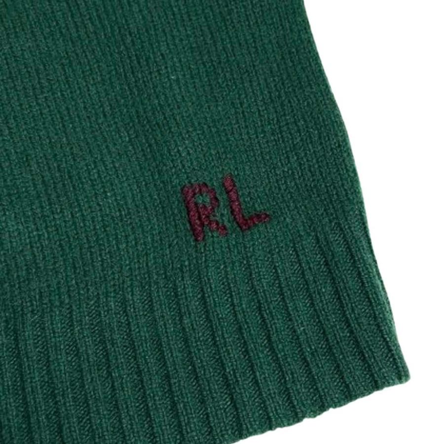 POLO RALPH LAUREN（ポロ・ラルフローレン） POLO RALPH LAUREN(ポロ