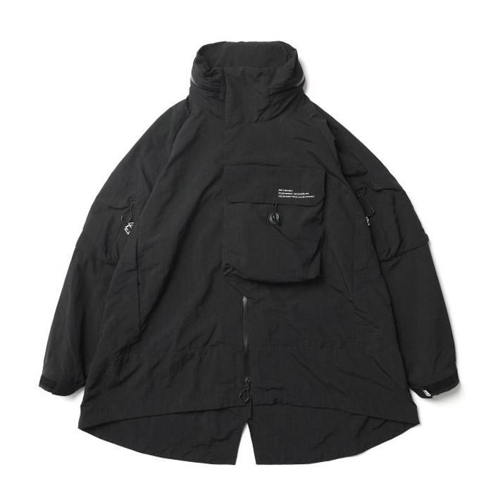 COMFY OUTDOOR GARMENT コムフィーアウトドアガーメント CMF2301-J11C