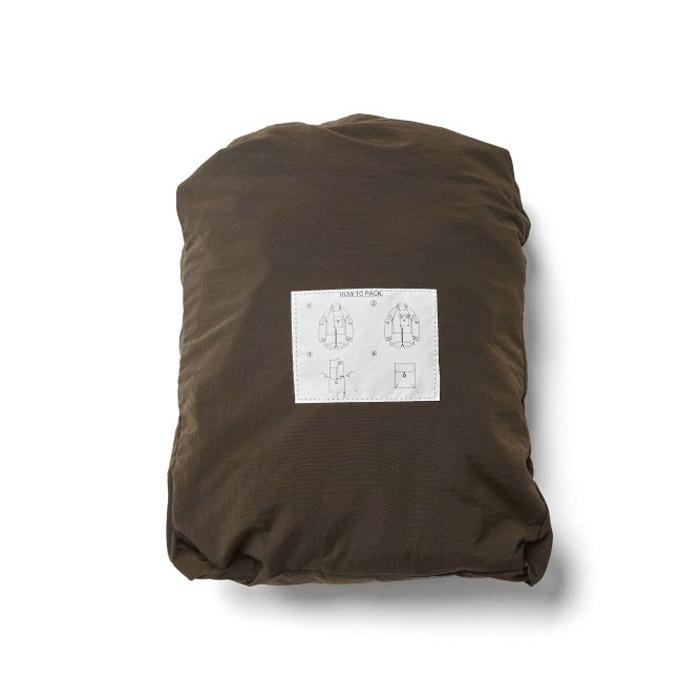 COMFY OUTDOOR GARMENT コムフィーアウトドアガーメント CMF2301-J11C