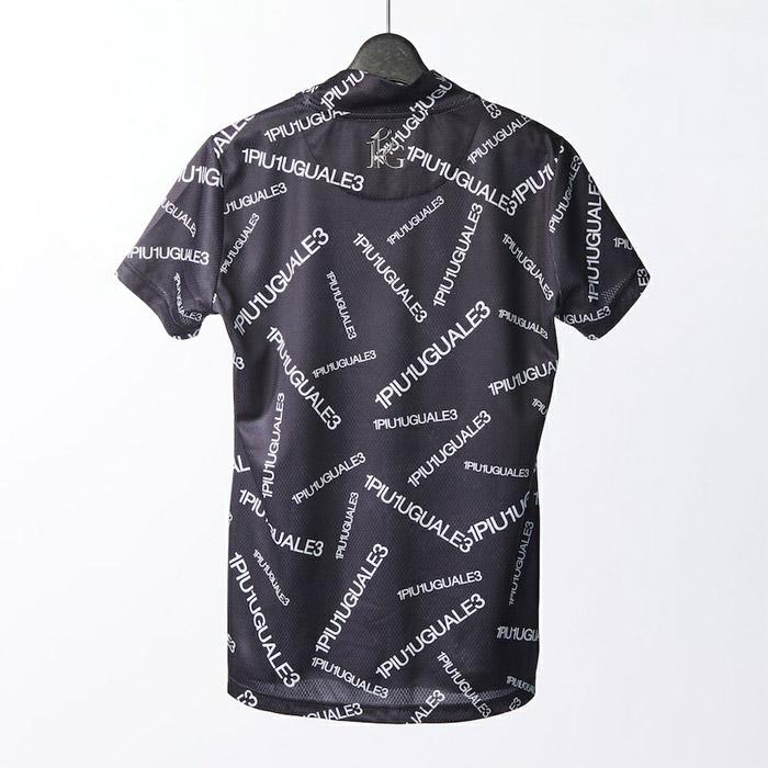 1PIU1UGUALE3 GOLF 50%OFF 1piu1uguale3 ウノピュウノウグァーレトレ