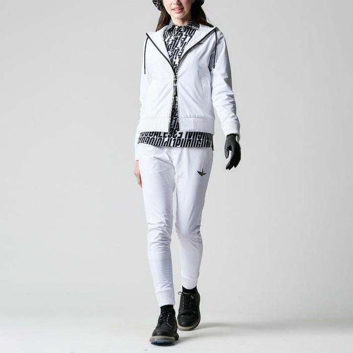 1PIU1UGUALE3 GOLF 1piu1uguale3 ウノピュウノウグァーレトレ ゴルフ