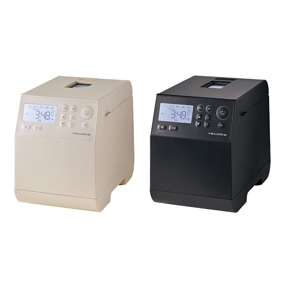 recolte（レコルト） 〔ご購入特典:オリジナルトング進呈〕recolte