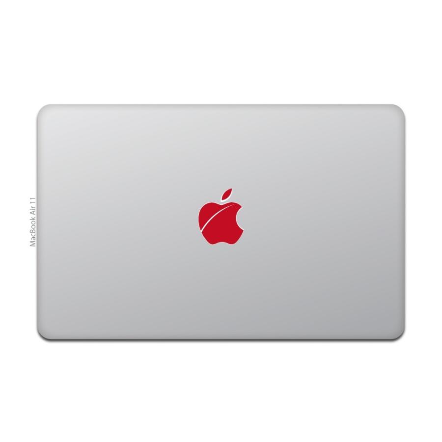 カインドストア MacBook Air / Pro 13インチ マックブック ステッカー