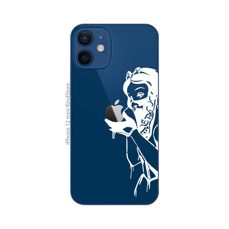 カインドストア iPhone 12 mini / アイフォン アイホン スマホ