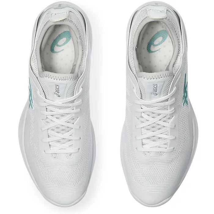 ASICS（アシックス） バスケットボールシューズ GLIDE NOVA FF 3 2024