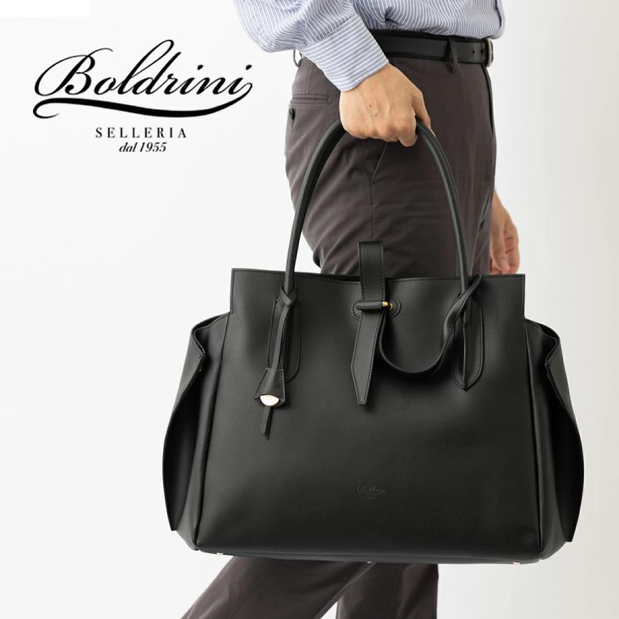 正規品 ボルドリーニ セレリア Boldrini Selleria イタリア トスカーナ